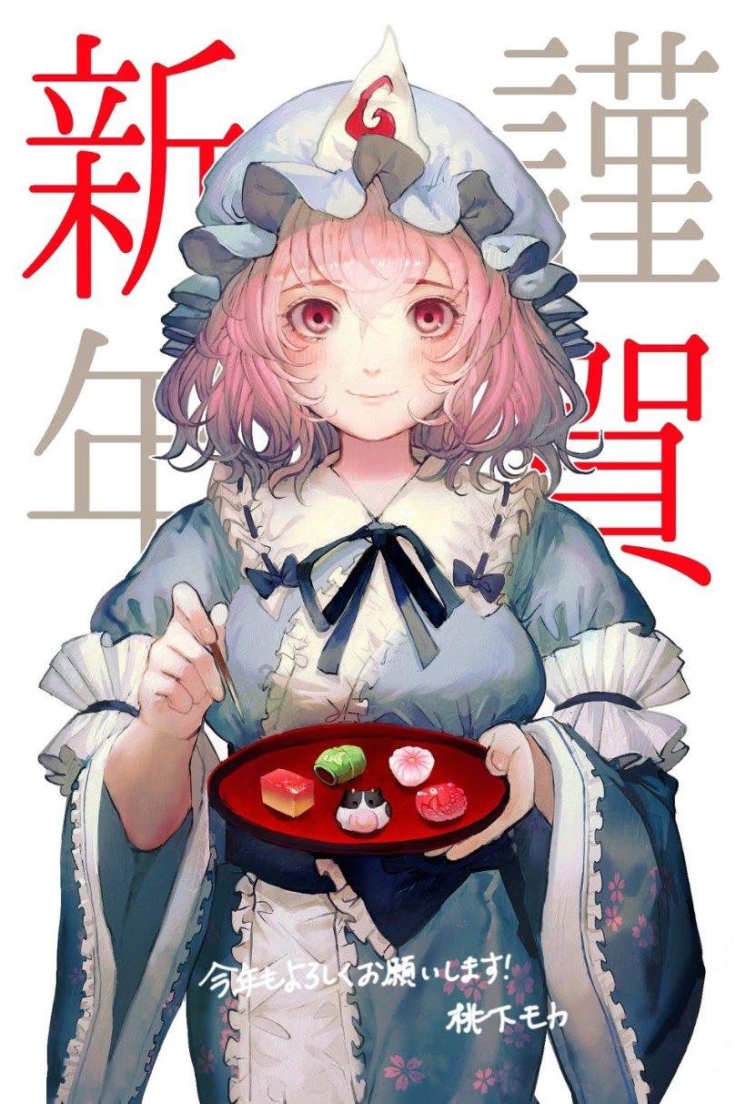 豆瓣评分4分，票房5.5万！陈都灵的麻烦有多大？这下谁也救不了她