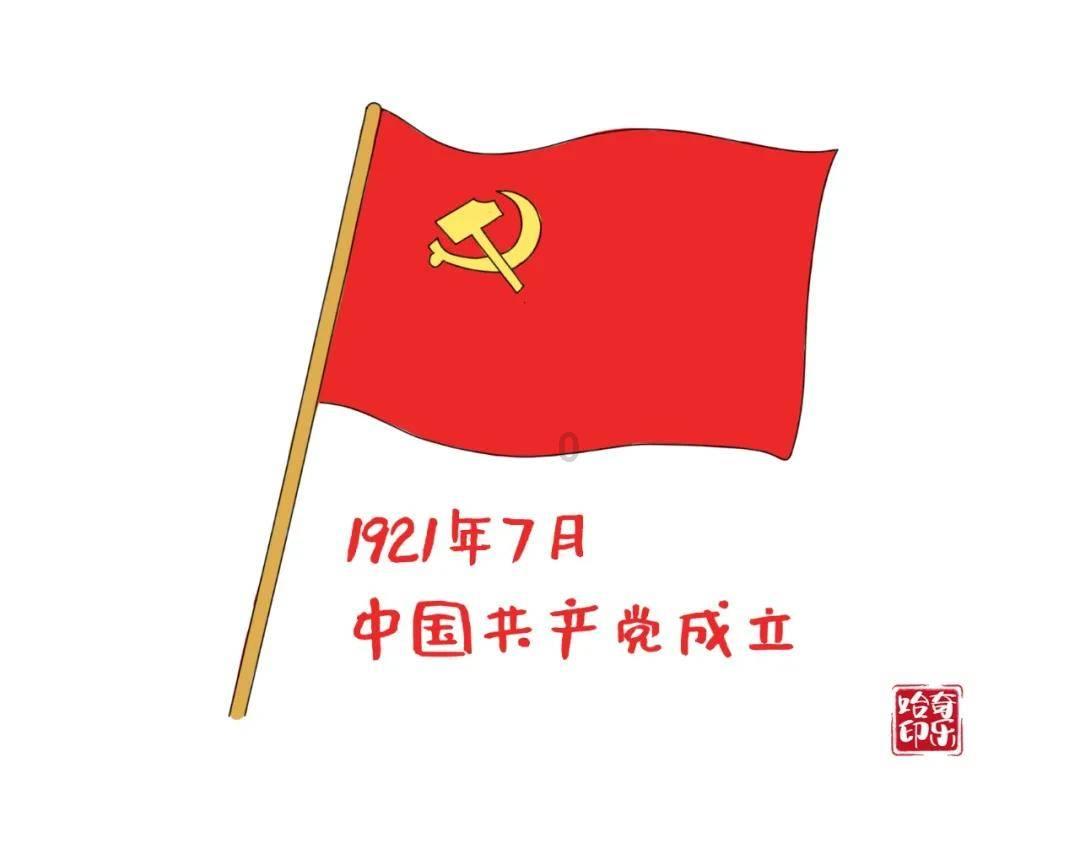 为什么打开有些繁体中文网页会出现乱码-专业问答交流平台