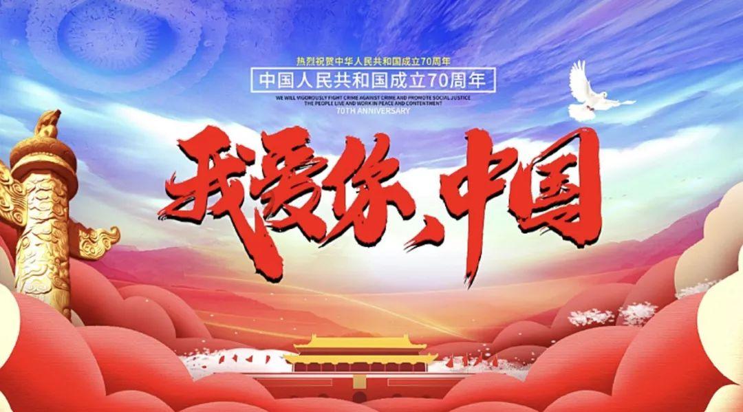 救援卡通熊仔