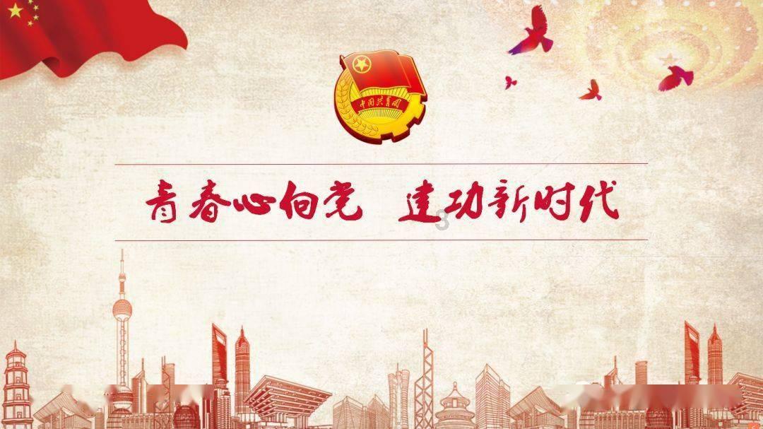 “减肥过度”的8位女明星，瘦了之后，简直惨不忍睹